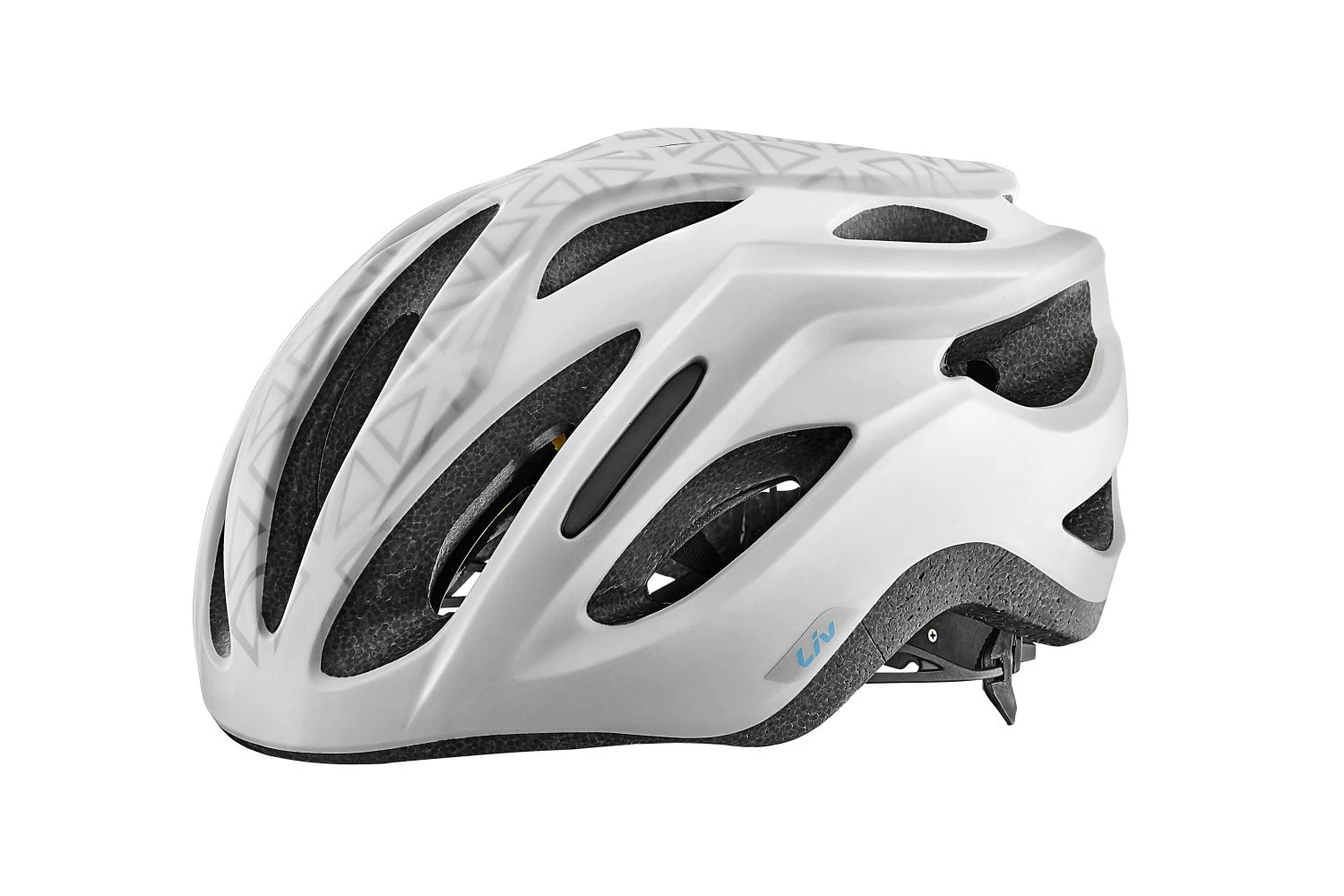 Casque Liv Rev Comp 2 Casque Liv Rev Comp – Image 2