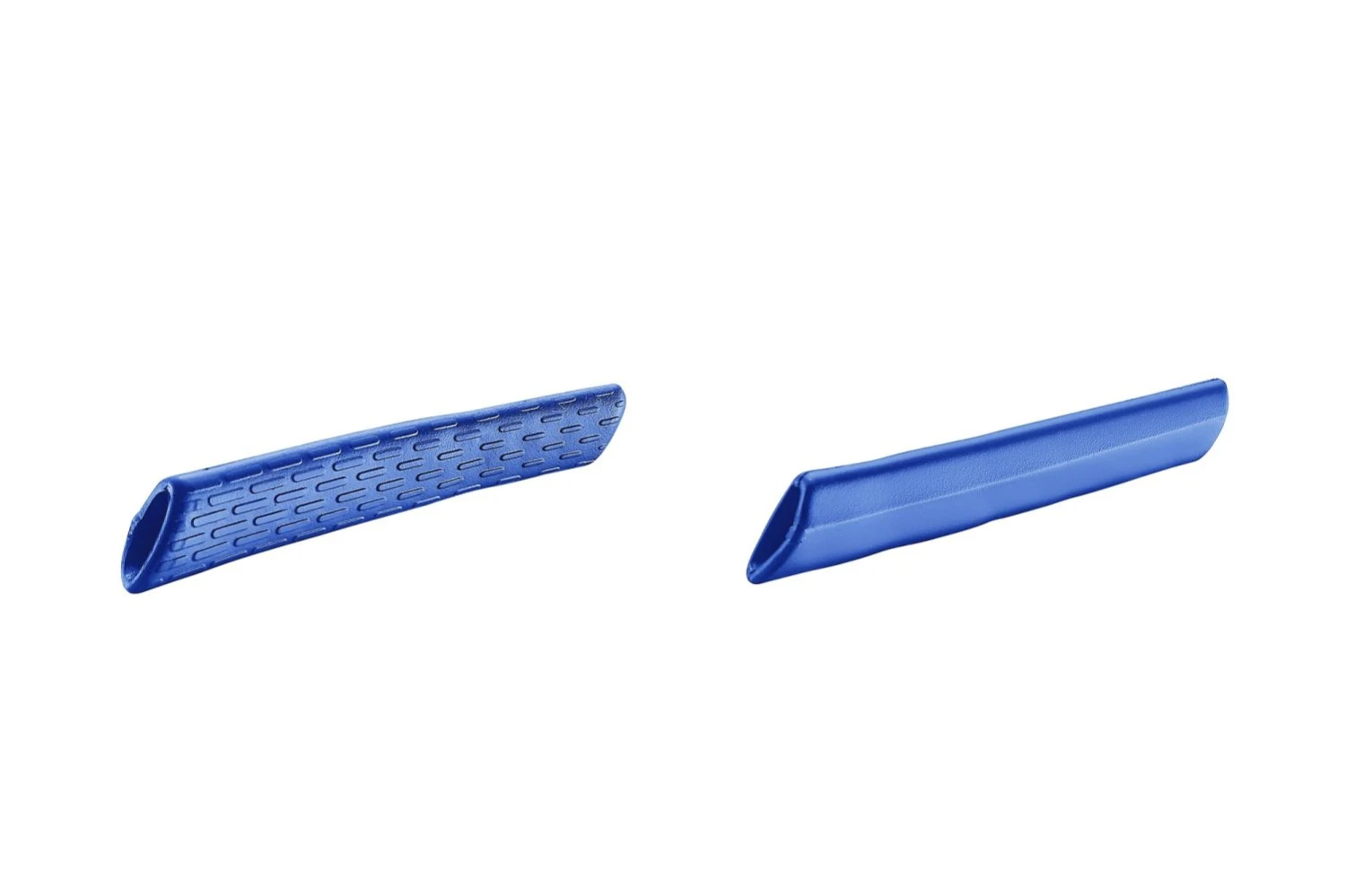 Branches Pour Lunettes Stratos 2 Branches Pour Lunettes Stratos – Image 2