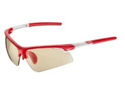 Lunettes Liv Piercing+ NXT Varia