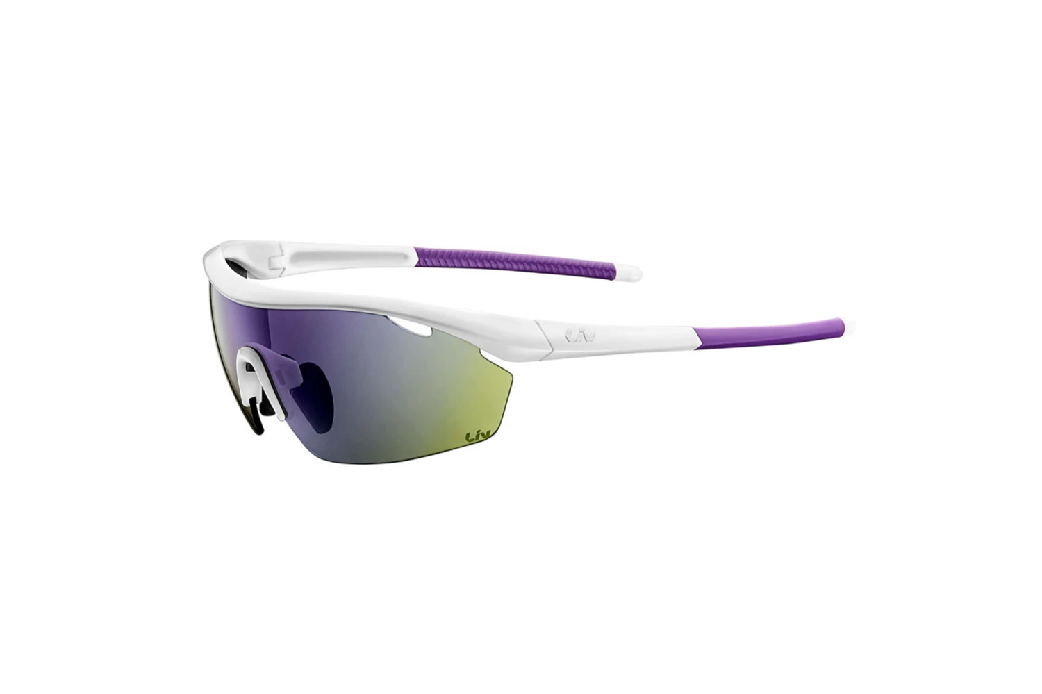 Lunettes Vista Kolor Up Route Ou VTT 1 Lunettes Vista Kolor Up Route Ou VTT