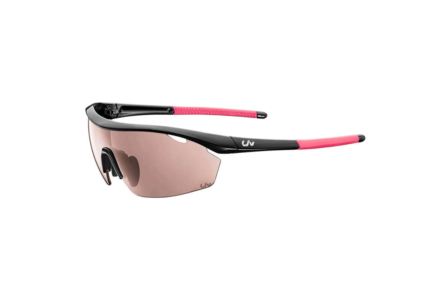 Lunettes Vista Kolor Up Route Ou VTT 2 Lunettes Vista Kolor Up Route Ou VTT – Image 2