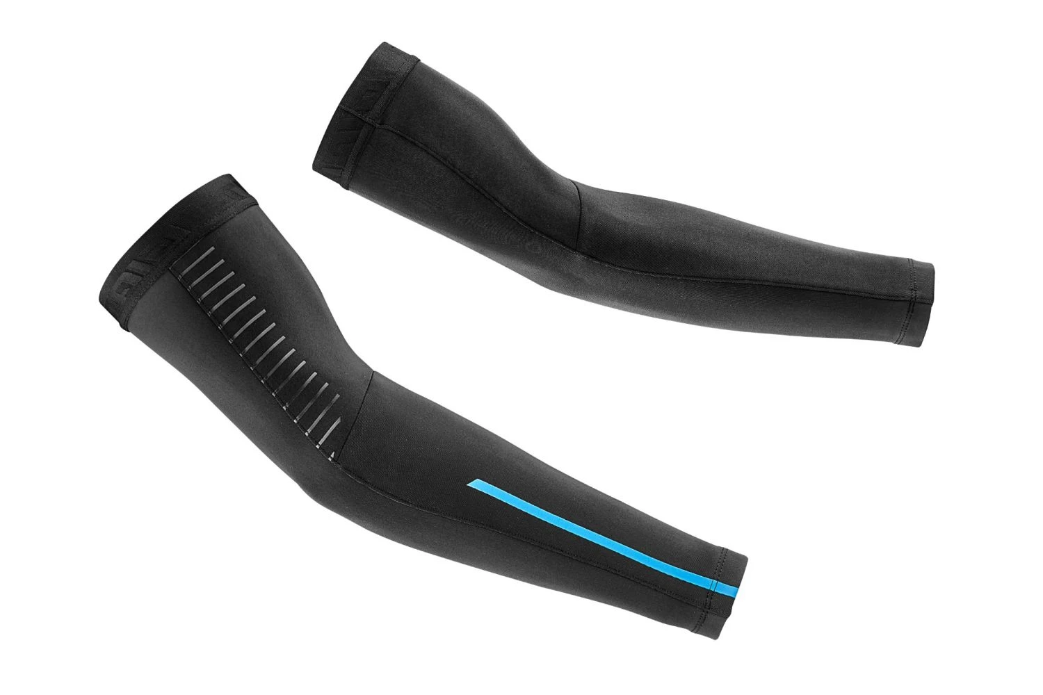 Manchettes Diversion 1 Manchettes Diversion