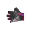 Gants Courts Liv Signature