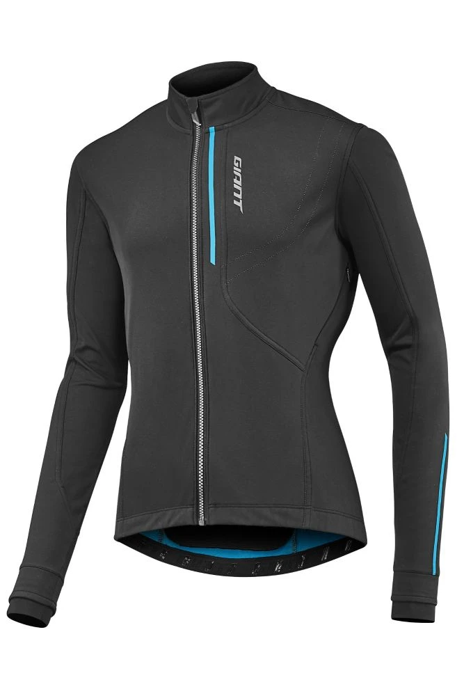 Veste Thermique Diversion 1 Veste Thermique Diversion