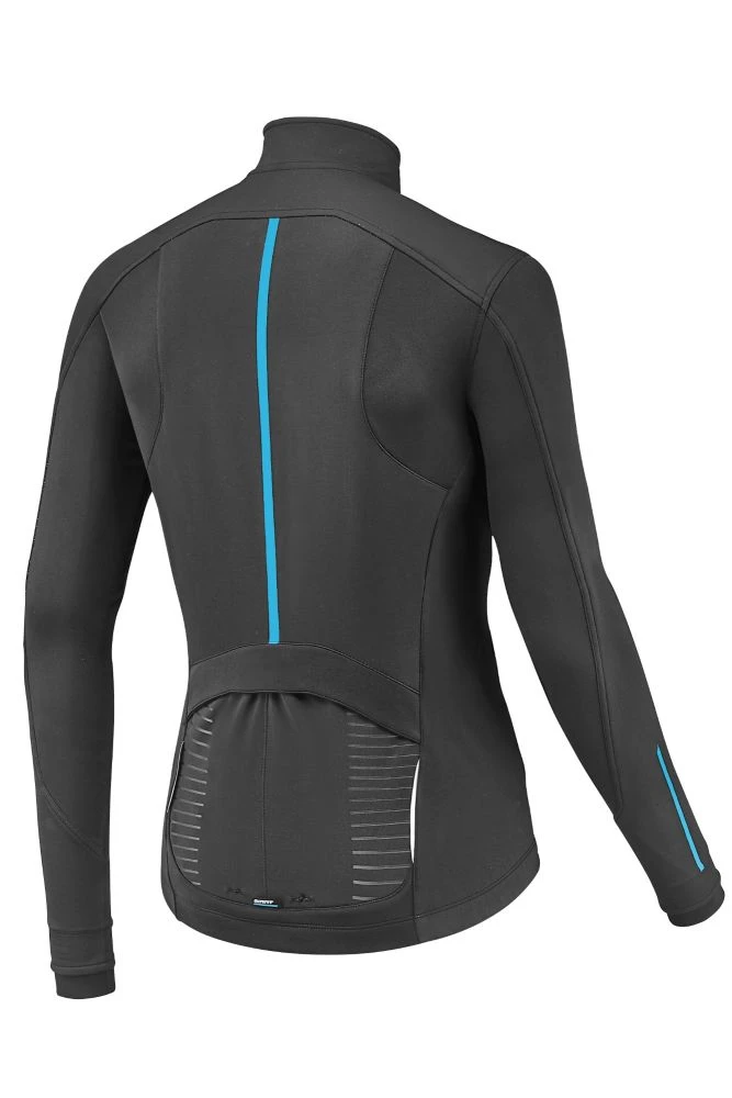 Veste Thermique Diversion 2 Veste Thermique Diversion – Image 2