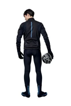 Veste Thermique Diversion 7 Veste Thermique Diversion -Magasin De Vélos 850003167850003168850003169850003170850003171850003172 DIVERSIONTHERMALJACKET BLACK 04