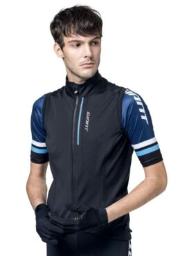Veste Sans Manches Diversion -Magasin De Vélos 850003179850003180850003181850003182850003183850003184 DIVERSIONVEST BLACK 03
