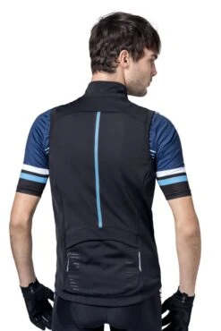 Veste Sans Manches Diversion -Magasin De Vélos 850003179850003180850003181850003182850003183850003184 DIVERSIONVEST BLACK 04