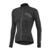 Veste Thermique Flara