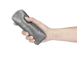 Coupe-vent Sans Manches Liv Cefira -Magasin De Vélos 850003446850003447850003448850003449850003450850003451 LIVCEFIRAWINDJACKET SILVER 03