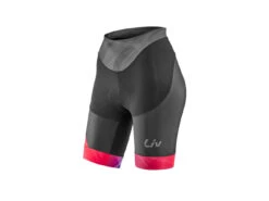 Cuissard Liv Signature