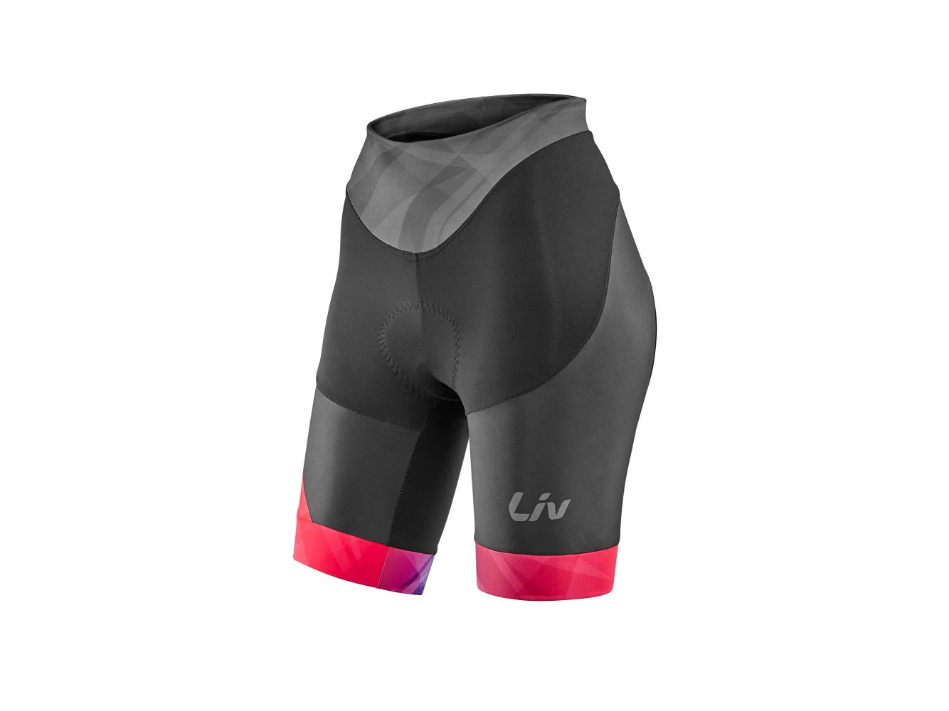 Cuissard Liv Signature 1 Cuissard Liv Signature