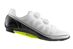 Chaussures Giant Surge HV