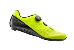 Chaussures Surge Comp -Magasin De Vélos 870001263870001264870001265870001266870001267870001268870001269870001270870001271870001272 SURGECOMPNEONYELLOW 01