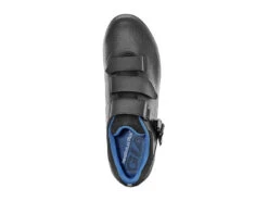 Chaussures Giant Phase 2 -Magasin De Vélos 870001291870001292870001293870001294870001295870001296870001297870001298870001299870001300 PHASE22018BLK 02