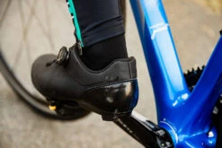 Chaussures Macha Comp 10 Chaussures Macha Comp -Magasin De Vélos 870001356870001357870001358870001359870001360870001361870001362870001363 LIVMACHACOMPBLACK 2