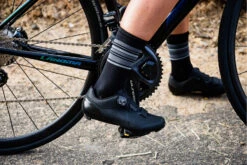 Chaussures Macha Comp 11 Chaussures Macha Comp -Magasin De Vélos 870001356870001357870001358870001359870001360870001361870001362870001363 LIVMACHACOMPBLACK 3