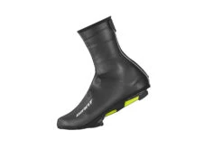 Couvre Chaussures ProShield