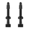 Valves Tubeless 38mm (x2)