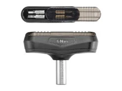 Clé Dynamométrique 6Nm