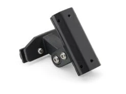 Adaptateur Porte-bidon Trinity