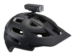 Adjustable GoPro Mount -Magasin De Vélos ADJUSTABLE GOPRO MOUNT Black 2