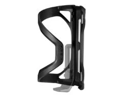 Airway Dual Side Cage -Magasin De Vélos AIRWAY DUAL CAGE 490000146 3