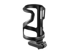 Porte Bidon Latéral Airway Clutch 9 Outils