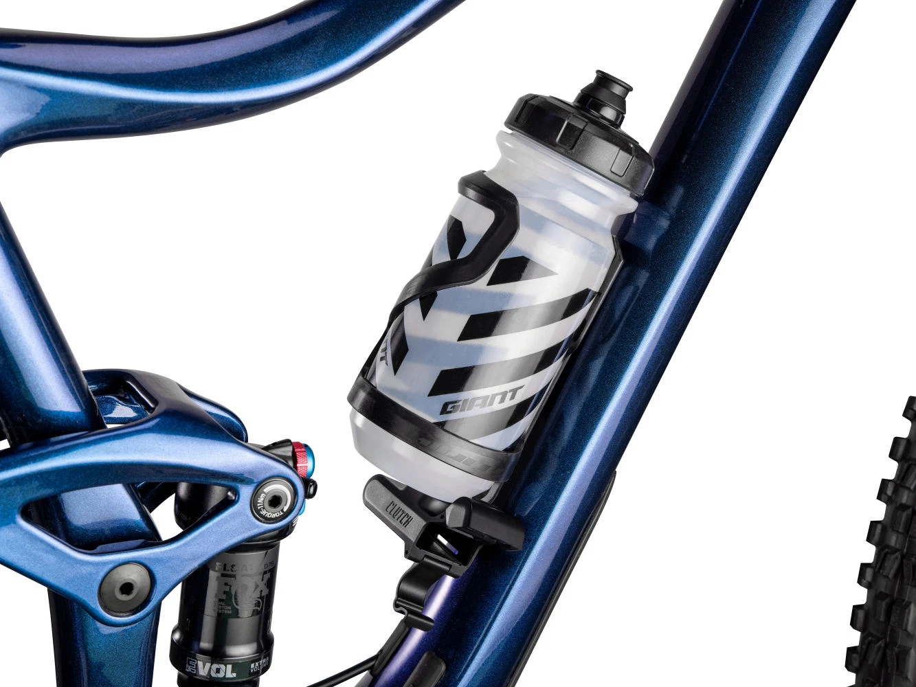 Porte Bidon Latéral Airway Clutch 12 Outils 2 Porte Bidon Latéral Airway Clutch 12 Outils – Image 2