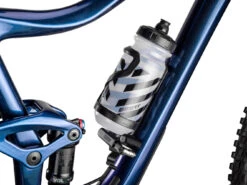 Porte Bidon Latéral Airway Clutch 9 Outils -Magasin De Vélos AIRWAY SIDEPULL SPORT R CLUTCH BOX9 12 490000154 57 3 1