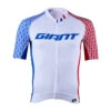 Maillot MC Giant France