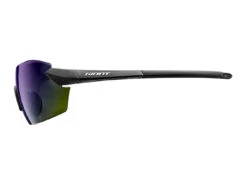 Lunettes Apus Kolor Up Road -Magasin De Vélos APUS KOLOR UP ROAD BLACK 1