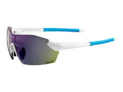 Lunettes Apus Kolor Up Road