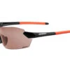 Lunettes Apus Kolor Up Trail