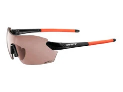 Lunettes Apus Kolor Up Trail