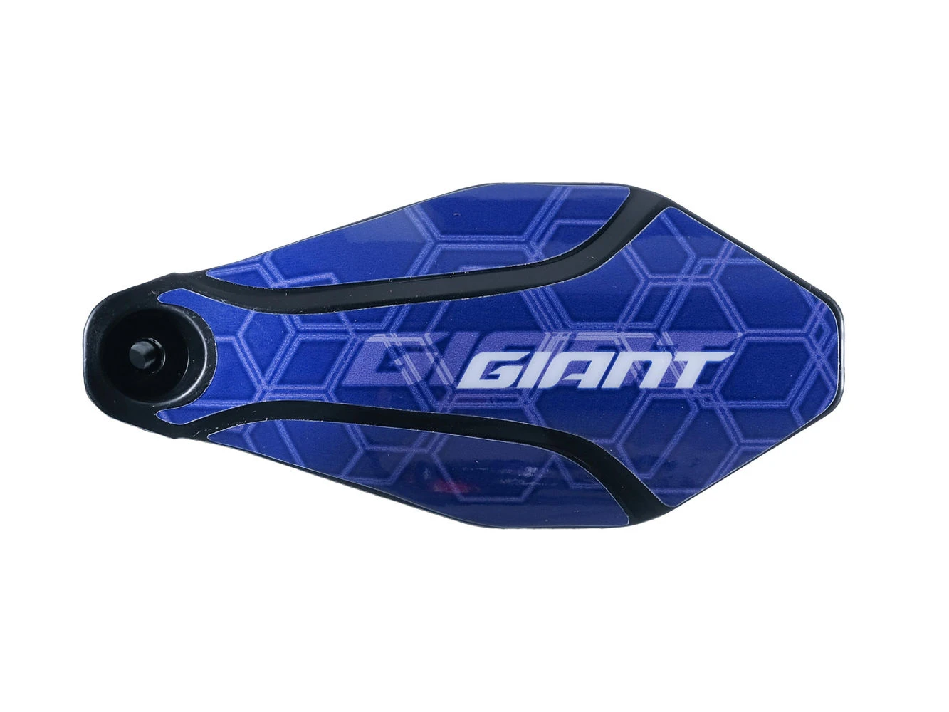 Protège Mains Honey Comb 1 Protège Mains Honey Comb