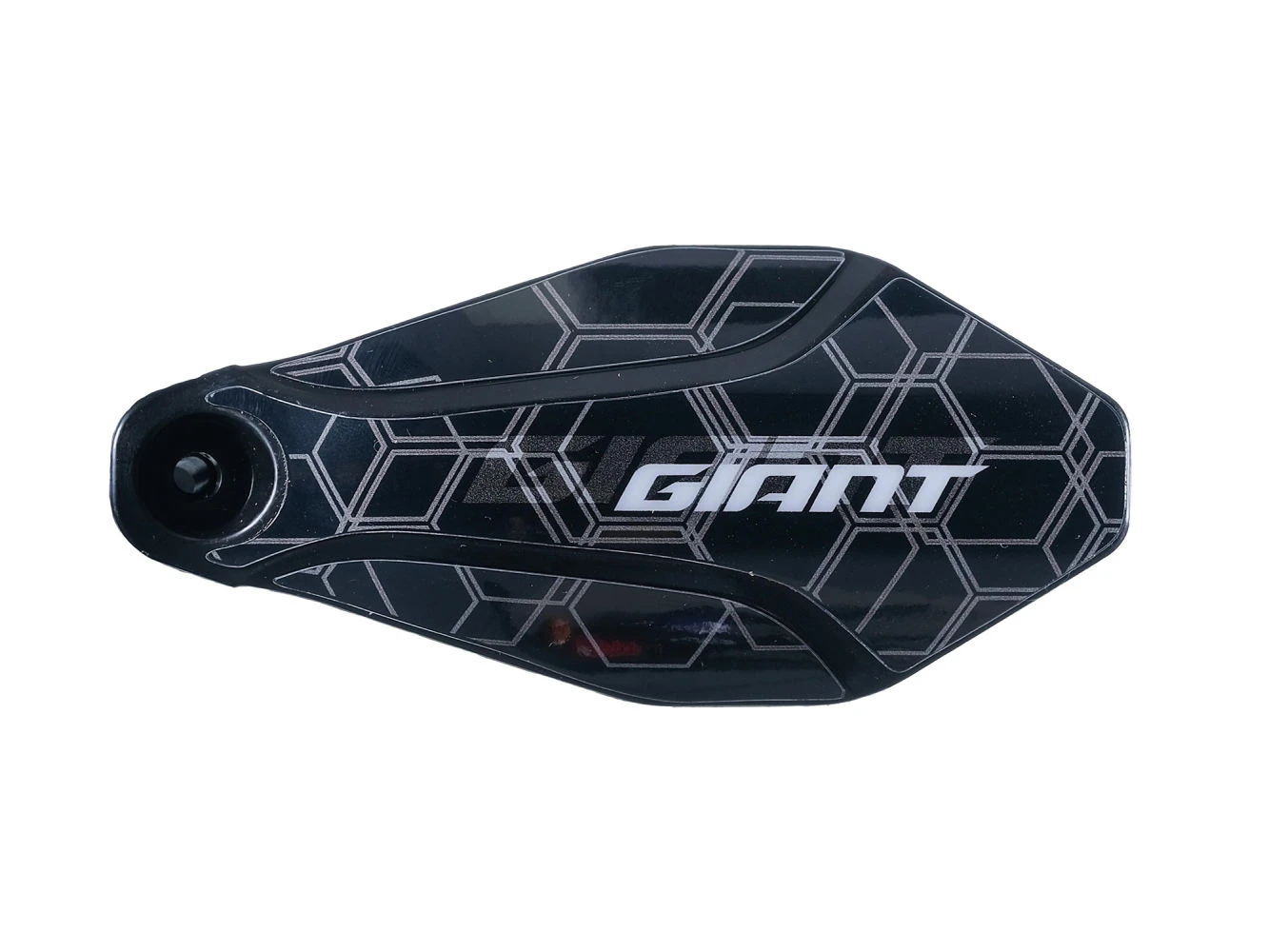 Protège Mains Honey Comb 2 Protège Mains Honey Comb – Image 2