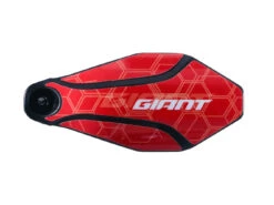 Protège Mains Honey Comb 5 Protège Mains Honey Comb -Magasin De Vélos AV5400002