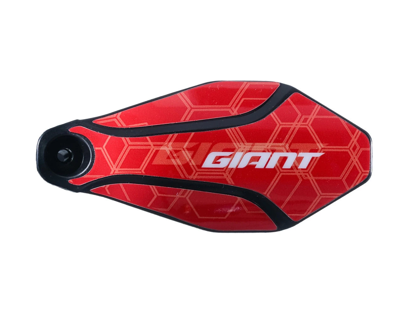 Protège Mains Honey Comb 3 Protège Mains Honey Comb – Image 3