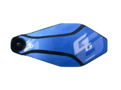 Protège Mains G3 -Magasin De Vélos AV5400005