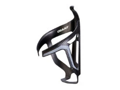 Porte Bidon AirWay Pro