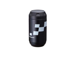 Bidon Pour Accessoires Réparation