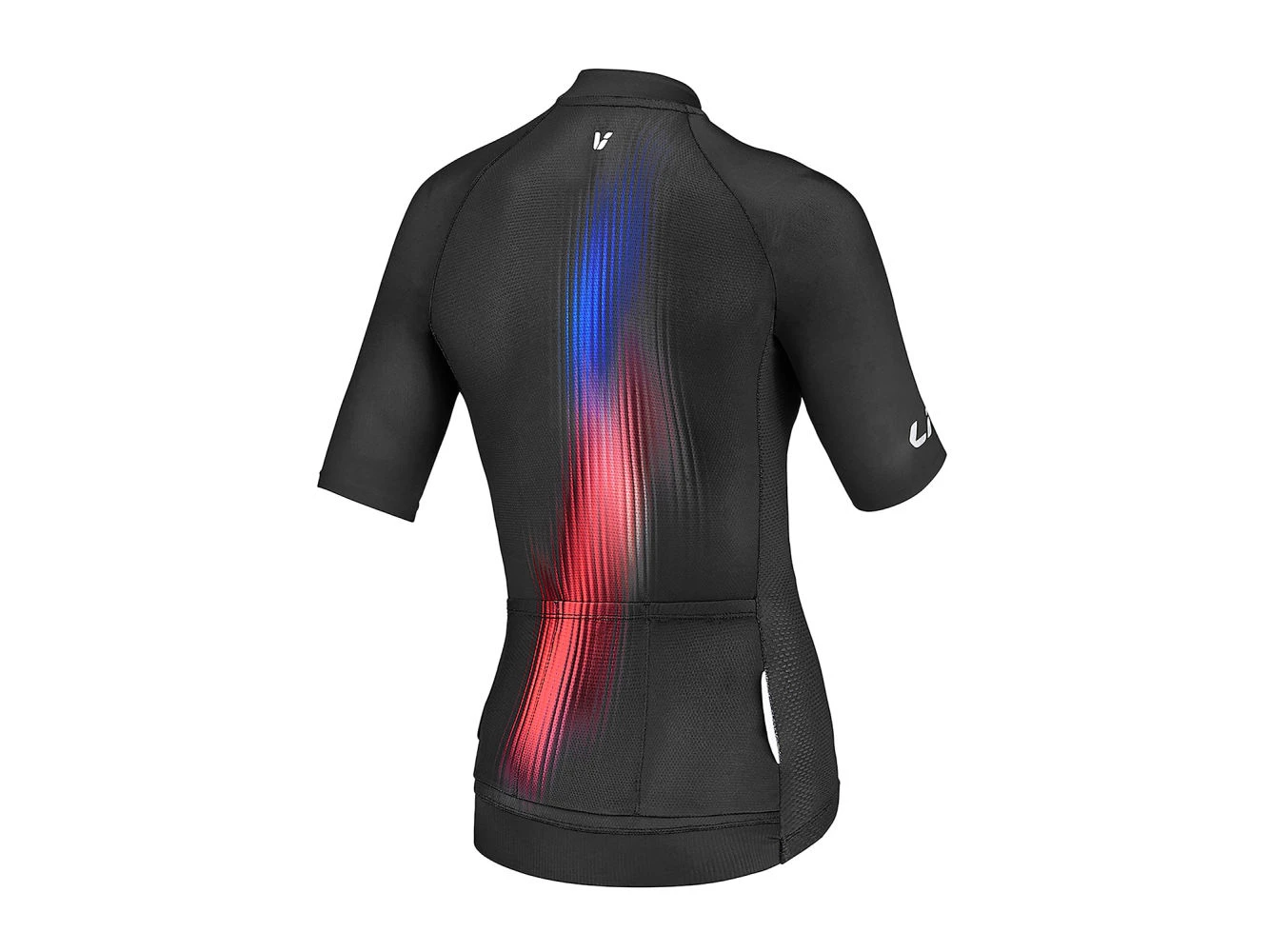 Maillot MC Liv Breakaway 2 Maillot MC Liv Breakaway – Image 2