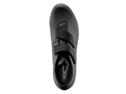 Chaussures Giant Bolt 6 Chaussures Giant Bolt -Magasin De Vélos Bolt Black 3
