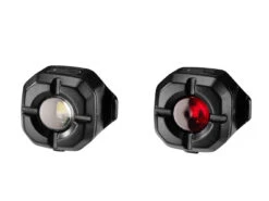 Eclairage Cast 10 Combo