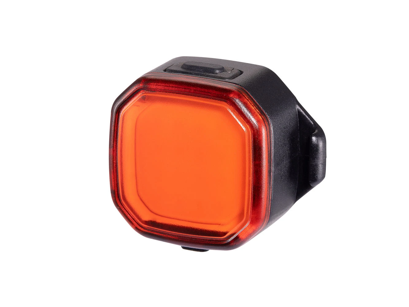 Eclairage Cast TL 30 1 Eclairage Cast TL 30