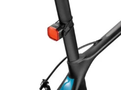 Eclairage Cast TL 30 5 Eclairage Cast TL 30 -Magasin De Vélos CAST TL30 400000221 3