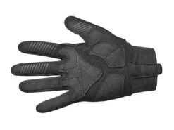 Gants Longs Giant Chill Lite -Magasin De Vélos CHILL LITE LF GLOVE BLACK 2