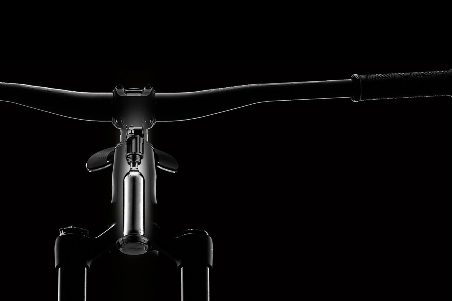 Kit De Gonflage Clutch Intégré à La Fourche 5 Kit De Gonflage Clutch Intégré à La Fourche – Image 5