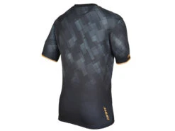 Maillot MC Trail Volcano -Magasin De Vélos CU8500035 CU8500036 CU8500037 CU8500038 CU8500039 2